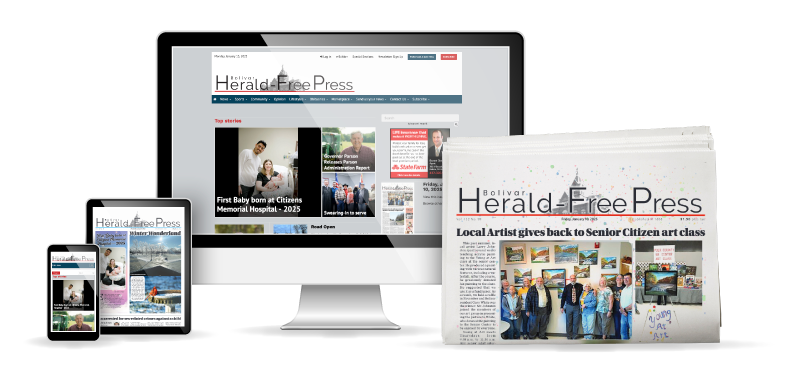 3 Months Wednesday Friday Mail Delivery 24 7 Digital Access 3 months wednesday friday mail delivery 24 7 digital access